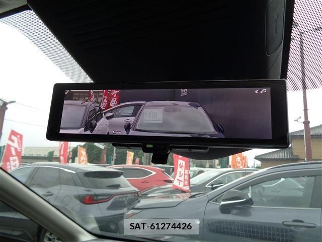Nissan SERENA 2024-01 8334489-22
