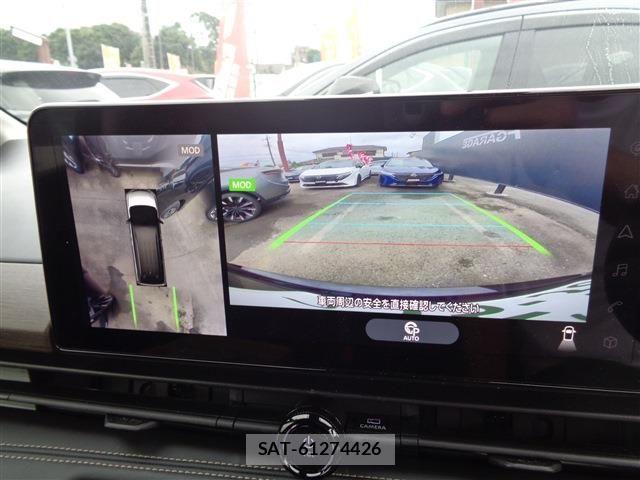 Nissan SERENA 2024-01 8334489-24
