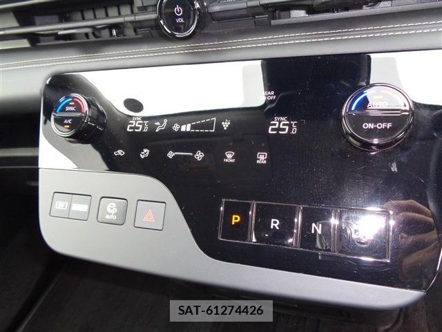 Nissan SERENA 2024-01 8334489-25