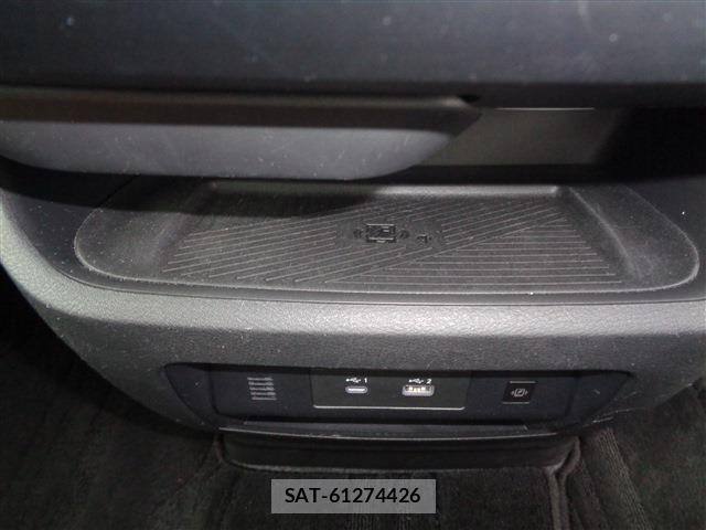 Nissan SERENA 2024-01 8334489-26