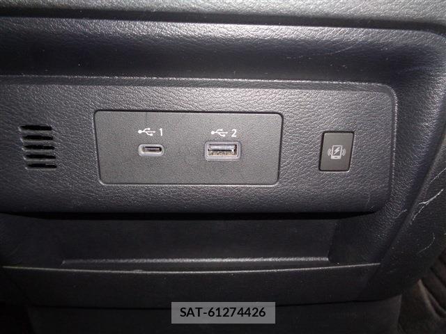 Nissan SERENA 2024-01 8334489-27