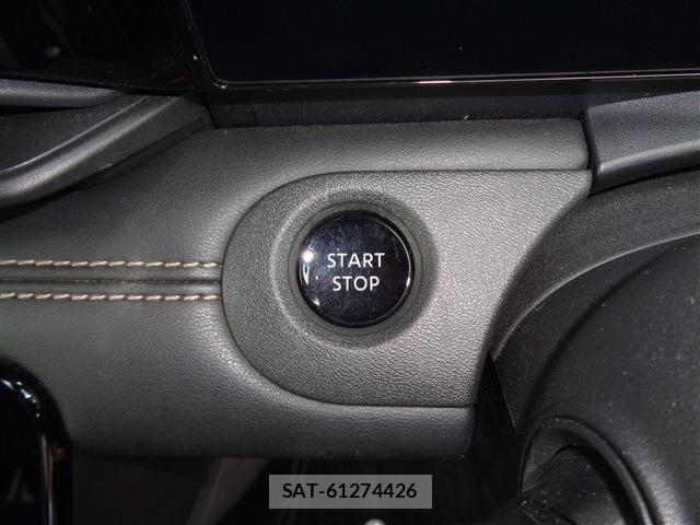 Nissan SERENA 2024-01 8334489-28