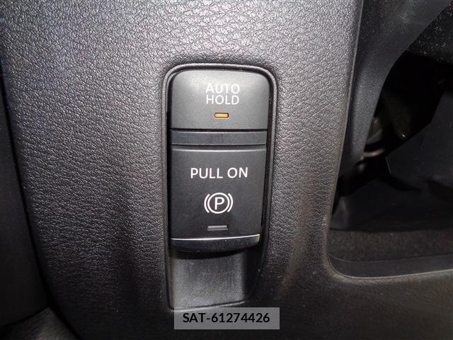 Nissan SERENA 2024-01 8334489-29