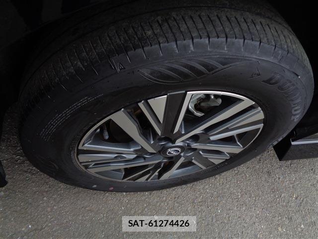 Nissan SERENA 2024-01 8334489-8