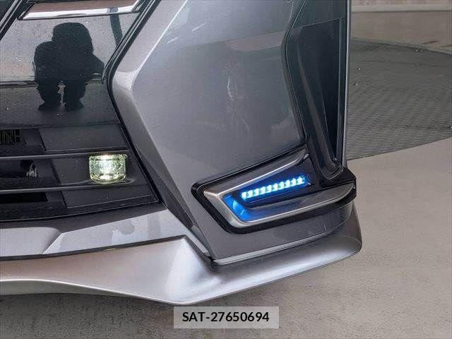 Nissan SERENA 2023-04 8334488-13