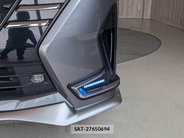 Nissan SERENA 2023-04 8334488-23