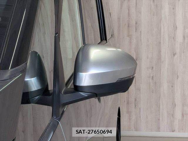 Nissan SERENA 2023-04 8334488-26