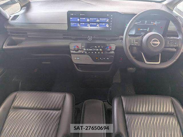 Nissan SERENA 2023-04 8334488-2