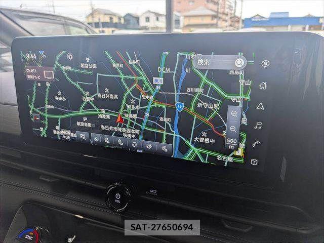 Nissan SERENA 2023-04 8334488-3