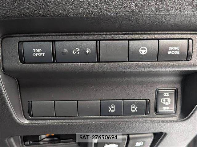 Nissan SERENA 2023-04 8334488-6