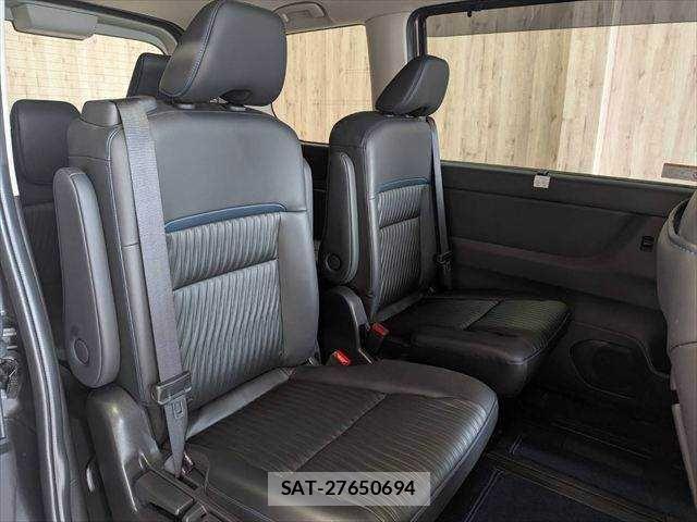 Nissan SERENA 2023-04 8334488-8