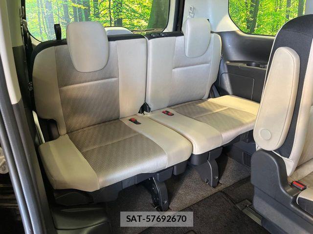 Nissan SERENA 2019-05 8337770-9