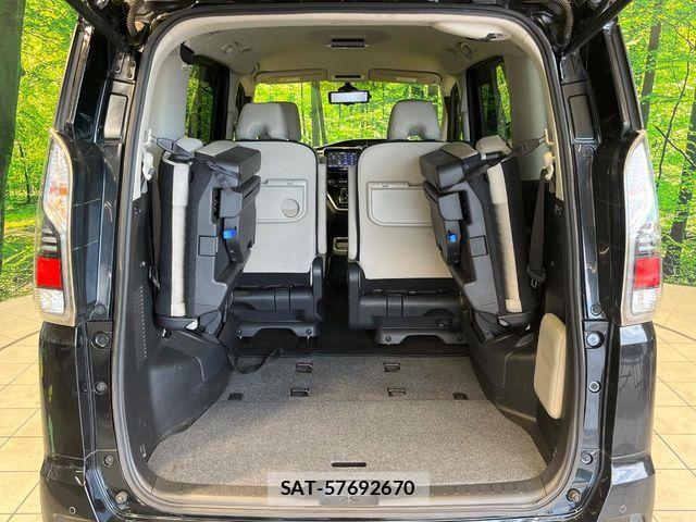 Nissan SERENA 2019-05 8337770-10