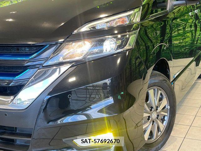 Nissan SERENA 2019-05 8337770-12
