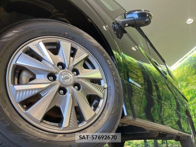 Nissan SERENA 2019-05 8337770-13