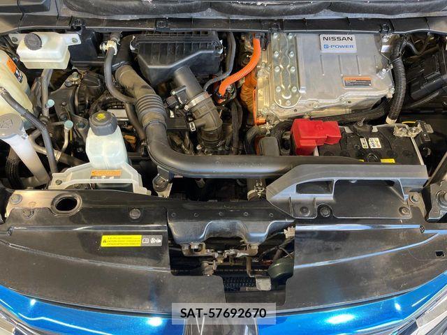 Nissan SERENA 2019-05 8337770-18