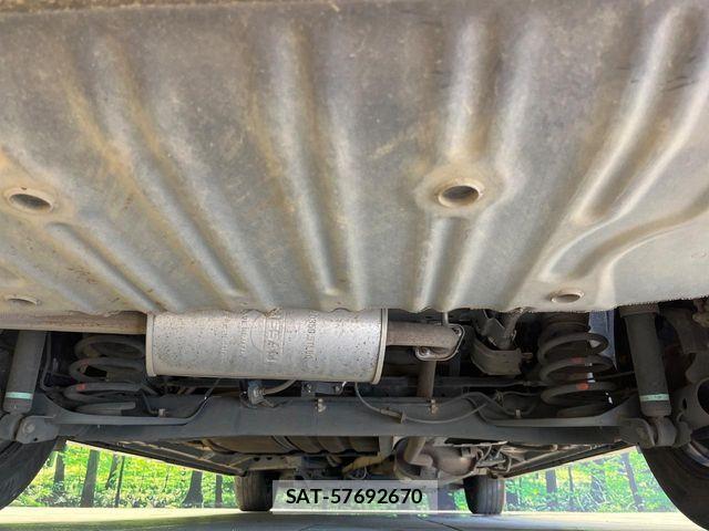 Nissan SERENA 2019-05 8337770-19