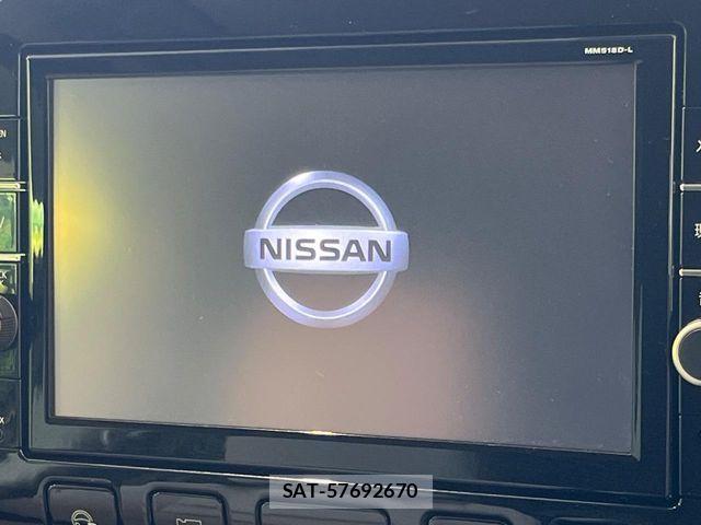 Nissan SERENA 2019-05 8337770-2