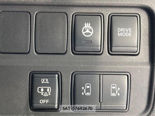 Nissan SERENA 2019-05 8337770-6
