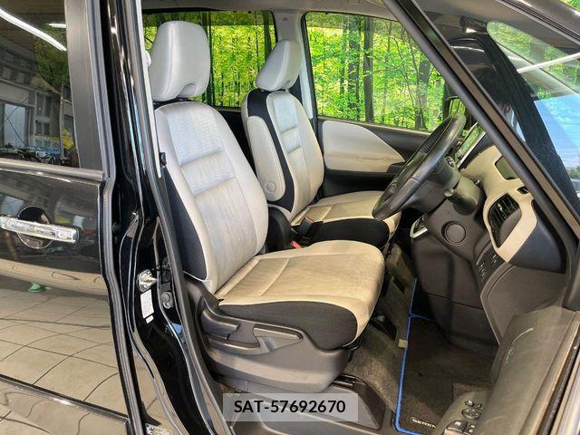 Nissan SERENA 2019-05 8337770-7