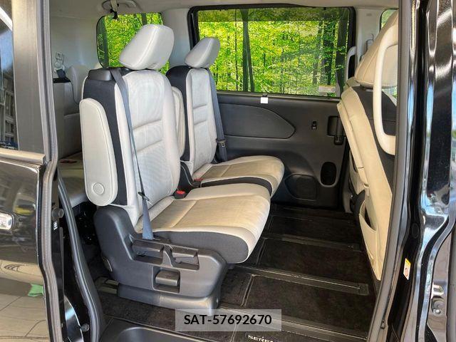 Nissan SERENA 2019-05 8337770-8