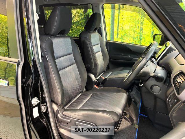 Nissan SERENA 2020-02 8337761-9