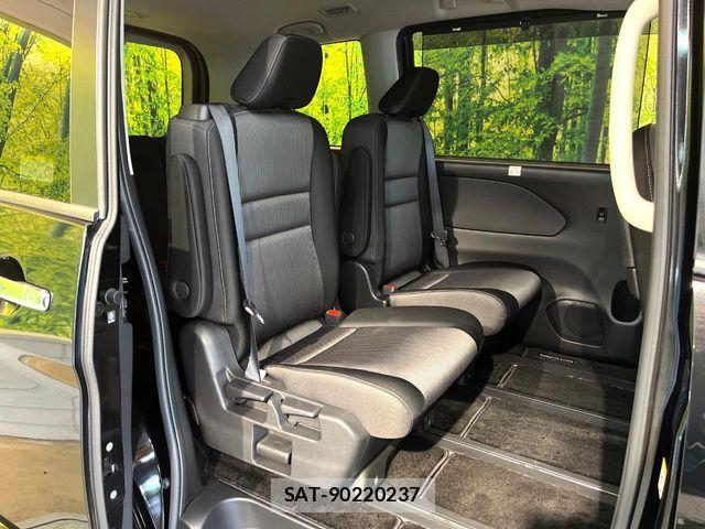 Nissan SERENA 2020-02 8337761-10