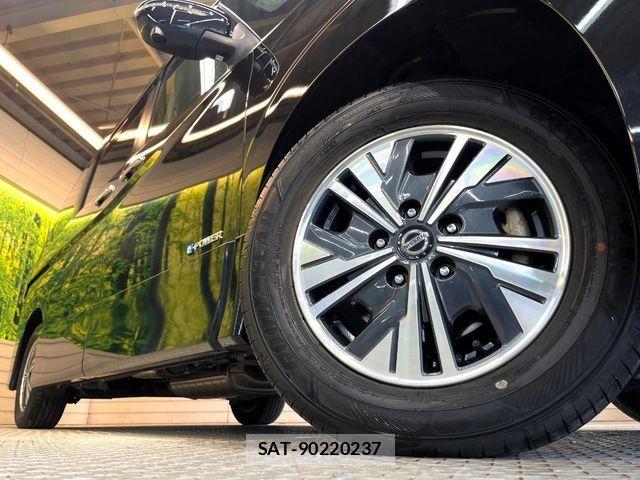 Nissan SERENA 2020-02 8337761-13
