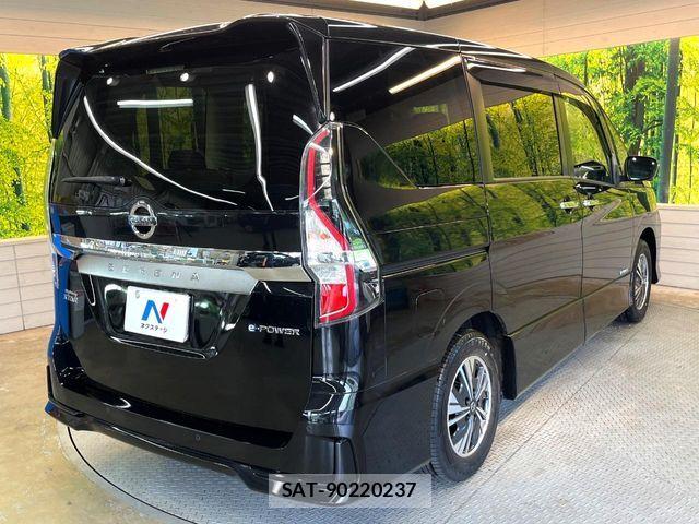 Nissan SERENA 2020-02 8337761-17