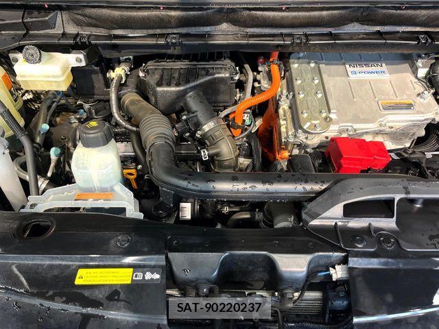 Nissan SERENA 2020-02 8337761-18