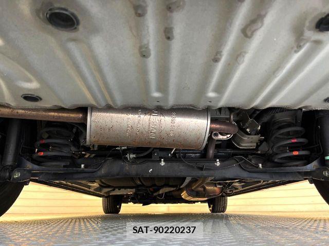 Nissan SERENA 2020-02 8337761-19