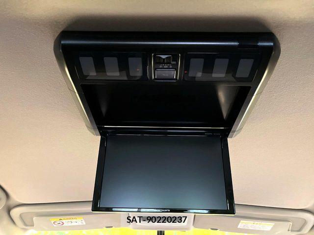 Nissan SERENA 2020-02 8337761-2