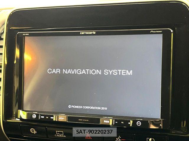 Nissan SERENA 2020-02 8337761-3
