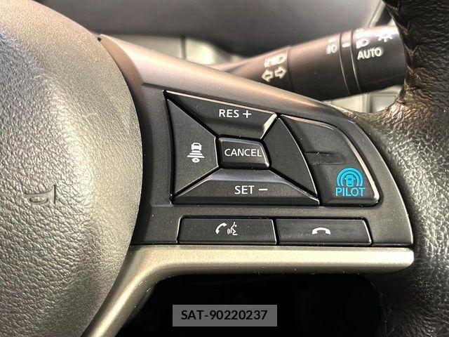Nissan SERENA 2020-02 8337761-6