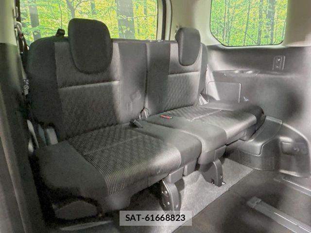 Nissan SERENA 2022-08 8337758-9