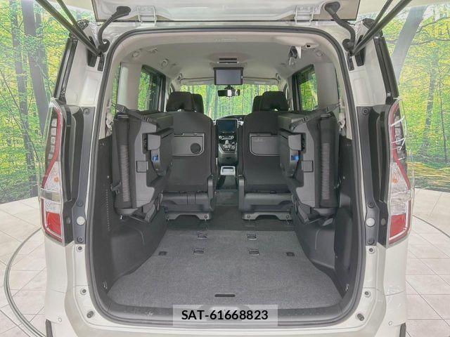 Nissan SERENA 2022-08 8337758-10