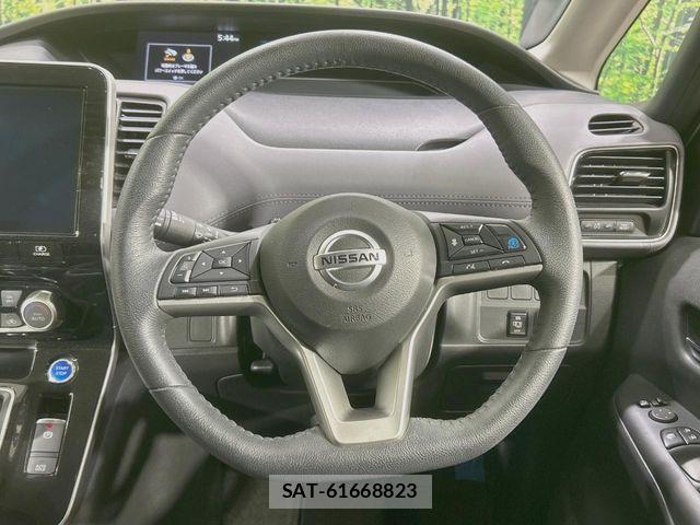 Nissan SERENA 2022-08 8337758-11