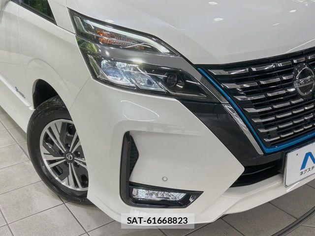 Nissan SERENA 2022-08 8337758-12