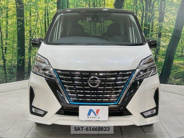 Nissan SERENA 2022-08 8337758-14