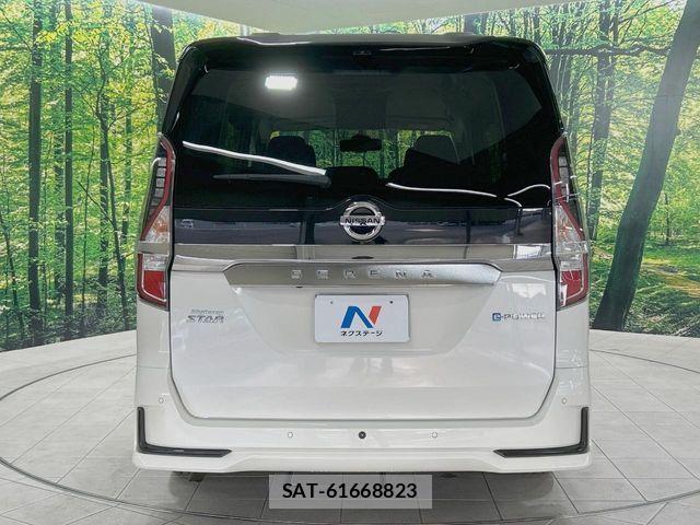 Nissan SERENA 2022-08 8337758-15