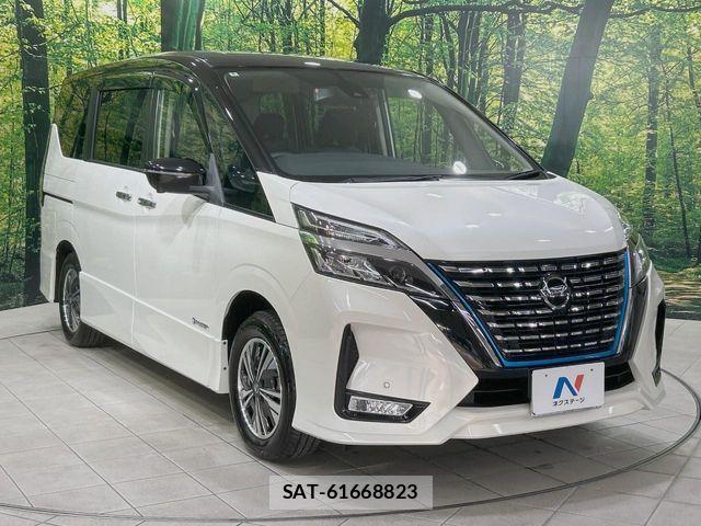 Nissan SERENA 2022-08 8337758-16