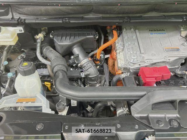 Nissan SERENA 2022-08 8337758-17