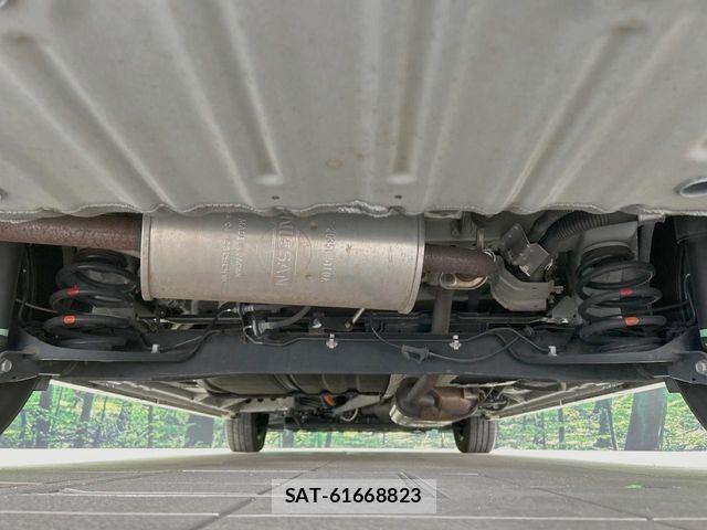 Nissan SERENA 2022-08 8337758-18