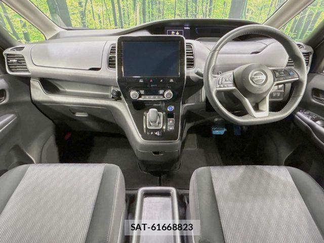 Nissan SERENA 2022-08 8337758-1