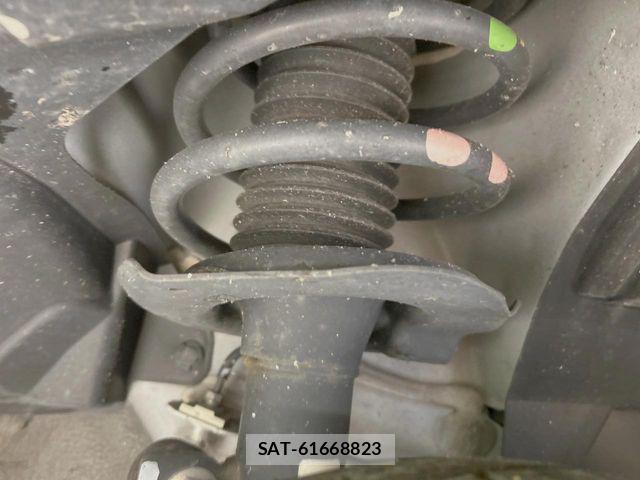 Nissan SERENA 2022-08 8337758-19
