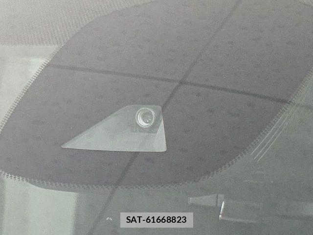 Nissan SERENA 2022-08 8337758-2