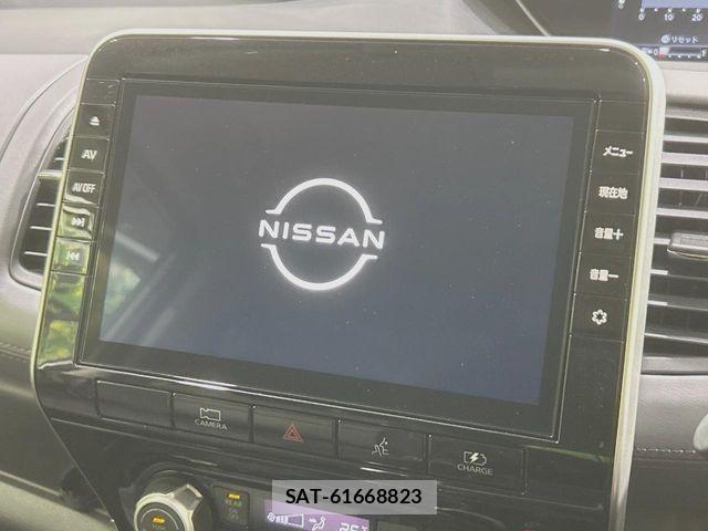 Nissan SERENA 2022-08 8337758-3
