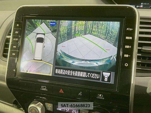 Nissan SERENA 2022-08 8337758-4