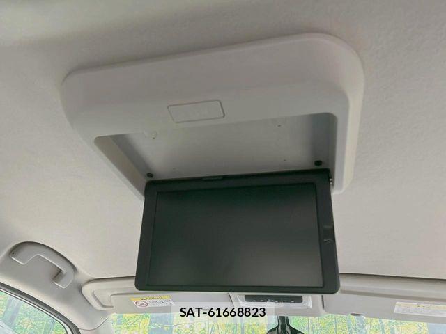 Nissan SERENA 2022-08 8337758-5
