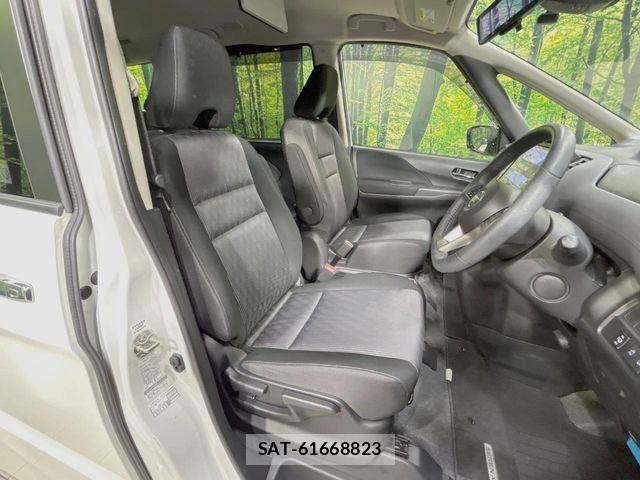 Nissan SERENA 2022-08 8337758-7
